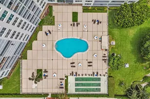 201 N Ocean Blvd, Pompano Beach, FL 33062 - Photo 31