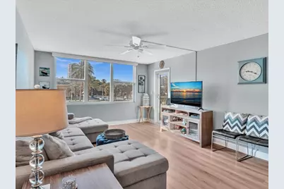 201 N Ocean Boulevard #202, Pompano Beach, FL 33062 - Photo 13