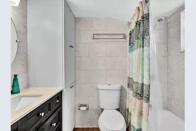 201 N Ocean Boulevard #202, Pompano Beach, FL 33062 - Photo 23