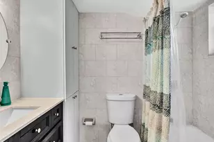 201 N Ocean Blvd, Pompano Beach, FL 33062 - Photo 23