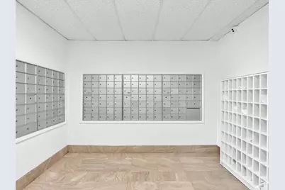 201 N Ocean Boulevard #202, Pompano Beach, FL 33062 - Photo 41