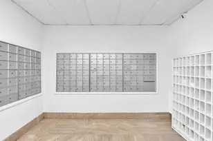 201 N Ocean Blvd, Pompano Beach, FL 33062 - Photo 41