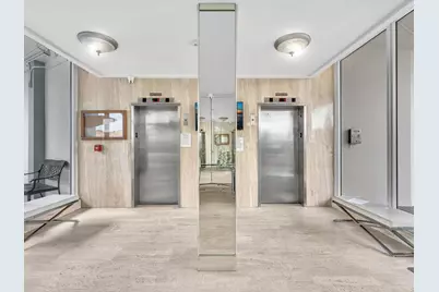 201 N Ocean Boulevard #202, Pompano Beach, FL 33062 - Photo 39