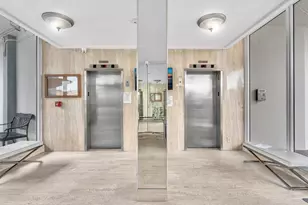 201 N Ocean Blvd, Pompano Beach, FL 33062 - Photo 39