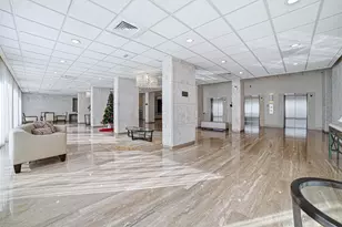 1985 S Ocean Dr, Hallandale Beach, FL 33009 - Photo 5