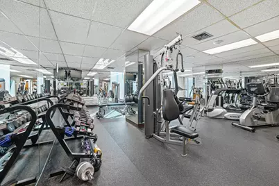 1985 S Ocean Drive #10G, Hallandale Beach, FL 33009 - Photo 43