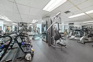 1985 S Ocean Dr, Hallandale Beach, FL 33009 - Photo 43