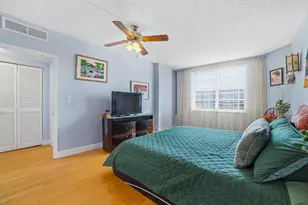 1985 S Ocean Dr, Hallandale Beach, FL 33009 - Photo 27