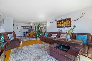 1985 S Ocean Dr, Hallandale Beach, FL 33009 - Photo 21