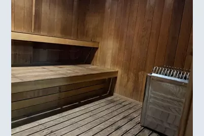 1985 S Ocean Drive #10G, Hallandale Beach, FL 33009 - Photo 47