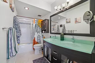 1985 S Ocean Dr, Hallandale Beach, FL 33009 - Photo 29