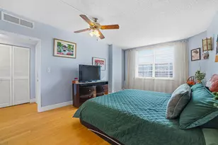 1985 S Ocean Dr, Hallandale Beach, FL 33009 - Photo 27