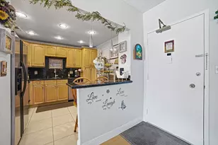 1985 S Ocean Dr, Hallandale Beach, FL 33009 - Photo 17