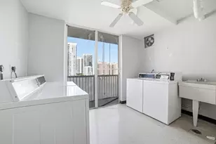 1985 S Ocean Dr, Hallandale Beach, FL 33009 - Photo 41
