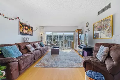 1985 S Ocean Drive #10G, Hallandale Beach, FL 33009 - Photo 19