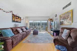 1985 S Ocean Dr, Hallandale Beach, FL 33009 - Photo 19