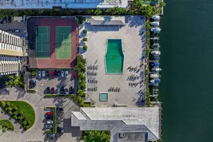 1985 S Ocean Dr, Hallandale Beach, FL 33009 - Photo 37