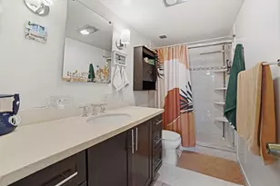 1985 S Ocean Dr, Hallandale Beach, FL 33009 - Photo 23