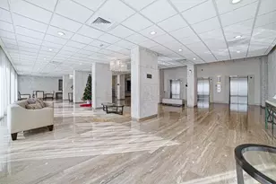 1985 S Ocean Dr, Hallandale Beach, FL 33009 - Photo 5