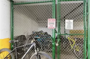 1985 S Ocean Dr, Hallandale Beach, FL 33009 - Photo 45