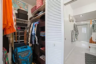 1985 S Ocean Dr, Hallandale Beach, FL 33009 - Photo 31