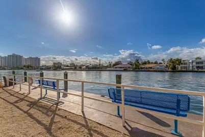 1985 S Ocean Drive #10G, Hallandale Beach, FL 33009 - Photo 39