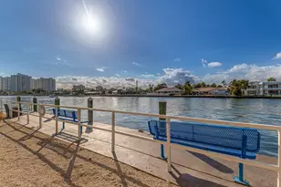 1985 S Ocean Dr, Hallandale Beach, FL 33009 - Photo 39