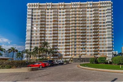 1985 S Ocean Drive #10G, Hallandale Beach, FL 33009 - Photo 3