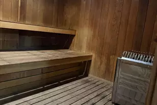 1985 S Ocean Dr, Hallandale Beach, FL 33009 - Photo 47