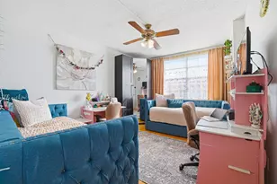 1985 S Ocean Dr, Hallandale Beach, FL 33009 - Photo 25