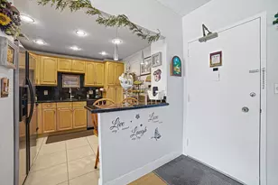 1985 S Ocean Dr, Hallandale Beach, FL 33009 - Photo 17