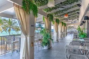 1985 S Ocean Dr, Hallandale Beach, FL 33009 - Photo 35