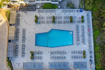 1985 S Ocean Drive #10G, Hallandale Beach, FL 33009 - Photo 33