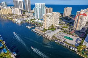 1985 S Ocean Dr, Hallandale Beach, FL 33009 - Photo 1