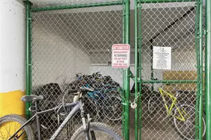 1985 S Ocean Dr, Hallandale Beach, FL 33009 - Photo 45