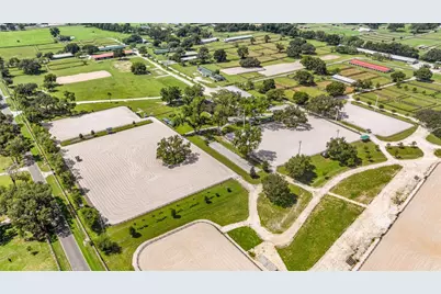 13646 N US Highway 27, Ocala, FL 34482 - Photo 9