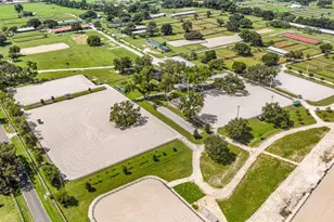 13646 N US Hwy 27, Ocala, FL 34482 - Photo 9