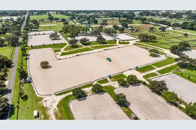 13646 N US Highway 27, Ocala, FL 34482 - Photo 7