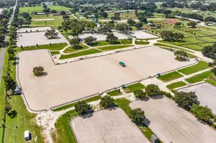 13646 N US Hwy 27, Ocala, FL 34482 - Photo 7