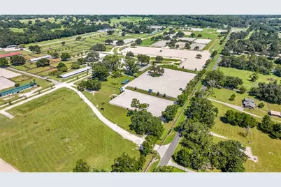 13646 N US Highway 27, Ocala, FL 34482 - Photo 11