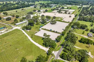 13646 N US Hwy 27, Ocala, FL 34482 - Photo 11