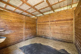 13646 N US Hwy 27, Ocala, FL 34482 - Photo 55