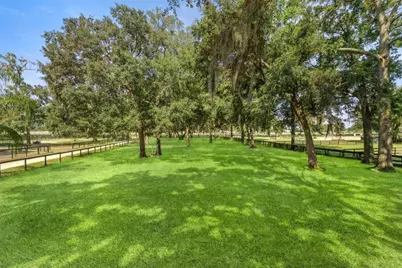 13646 N US Highway 27, Ocala, FL 34482 - Photo 65