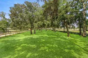 13646 N US Hwy 27, Ocala, FL 34482 - Photo 65