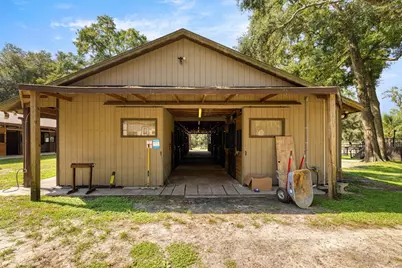 13646 N US Highway 27, Ocala, FL 34482 - Photo 33