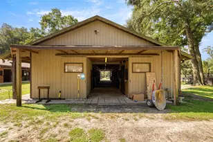 13646 N US Hwy 27, Ocala, FL 34482 - Photo 33