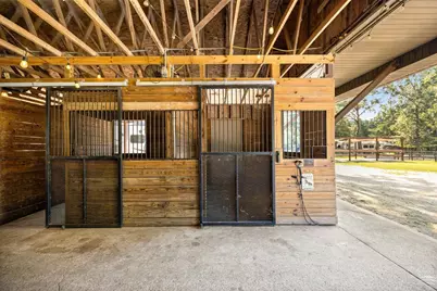 13646 N US Highway 27, Ocala, FL 34482 - Photo 47