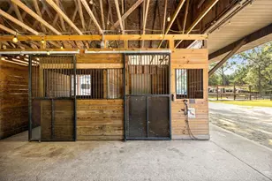 13646 N US Hwy 27, Ocala, FL 34482 - Photo 47