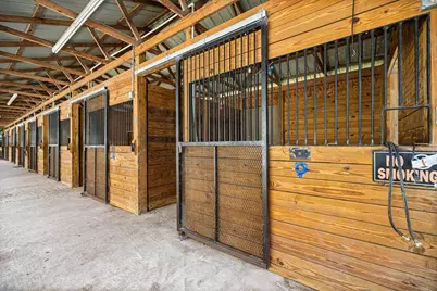 13646 N US Highway 27, Ocala, FL 34482 - Photo 21