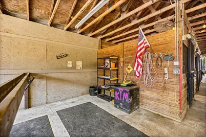 13646 N US Highway 27, Ocala, FL 34482 - Photo 45